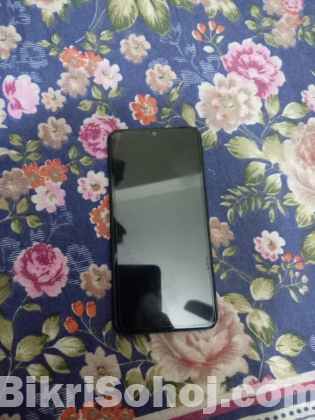 Vivo y91c